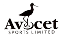 Avocet Sports Ltd